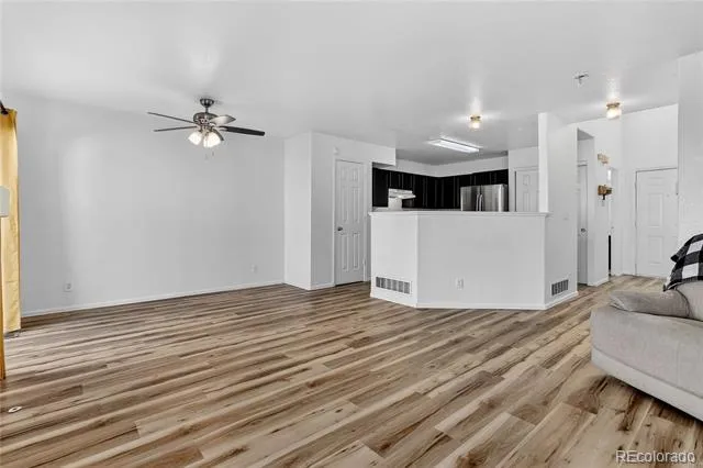 1295 S Zeno Circle #C Aurora, CO 80017