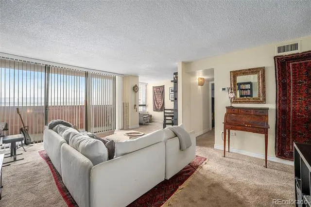 1020 15th Street #22A Denver, CO 80202