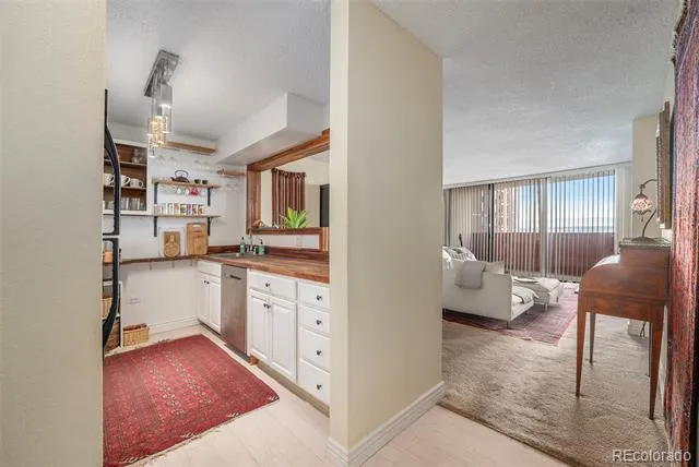 1020 15th Street #22A Denver, CO 80202