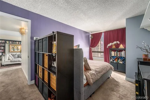 1020 15th Street #22A Denver, CO 80202