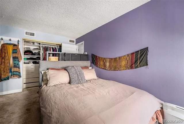 1020 15th Street #22A Denver, CO 80202