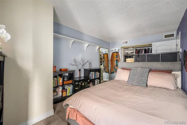 1020 15th Street #22A Denver, CO 80202