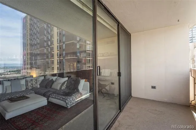 1020 15th Street #22A Denver, CO 80202