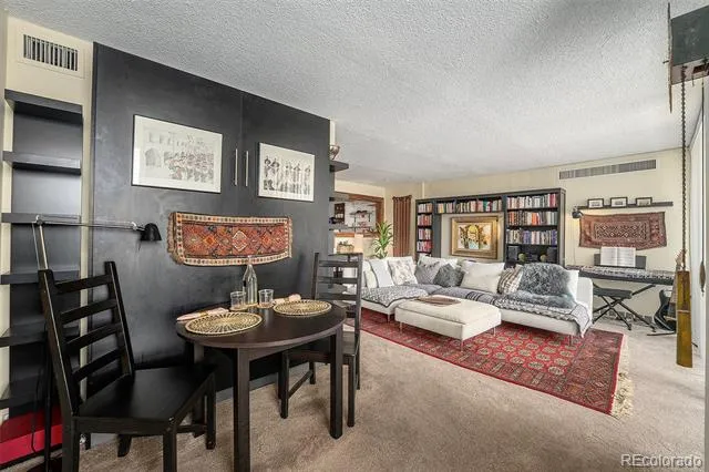 1020 15th Street #22A Denver, CO 80202