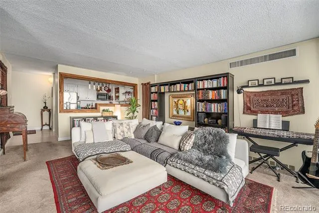 1020 15th Street #22A Denver, CO 80202