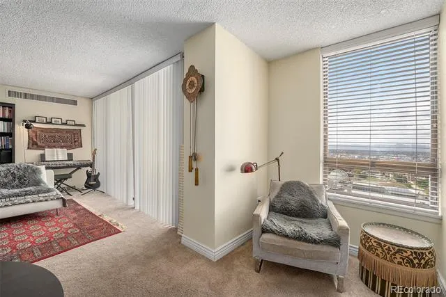 1020 15th Street #22A Denver, CO 80202