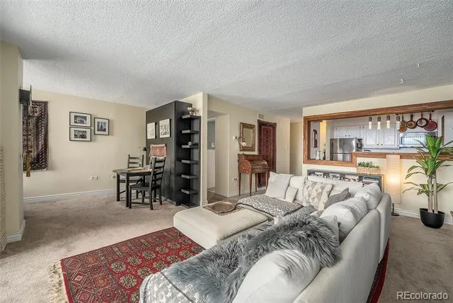 1020 15th Street #22A Denver, CO 80202
