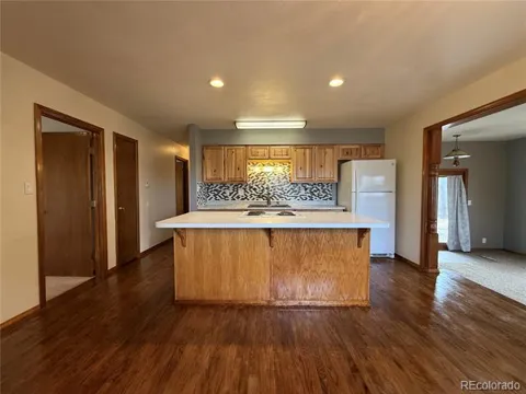 202 Fourteenth Street