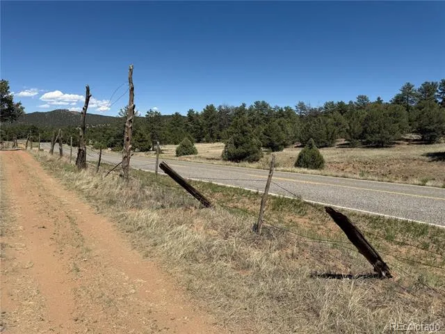 520 W View Road Cotopaxi, CO 81223