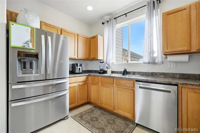 1992 Thundercloud Drive Windsor, CO 80550
