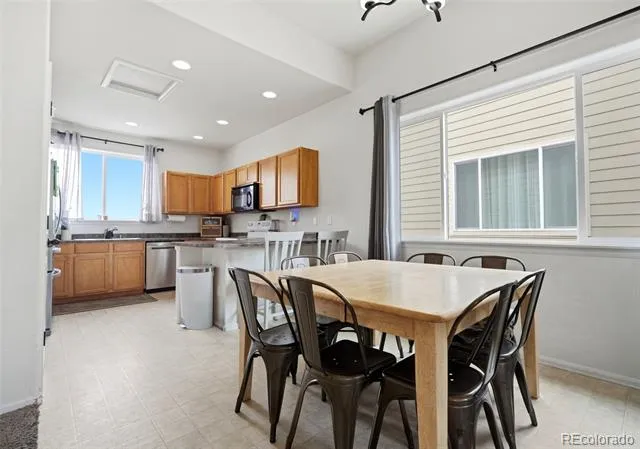 1992 Thundercloud Drive Windsor, CO 80550