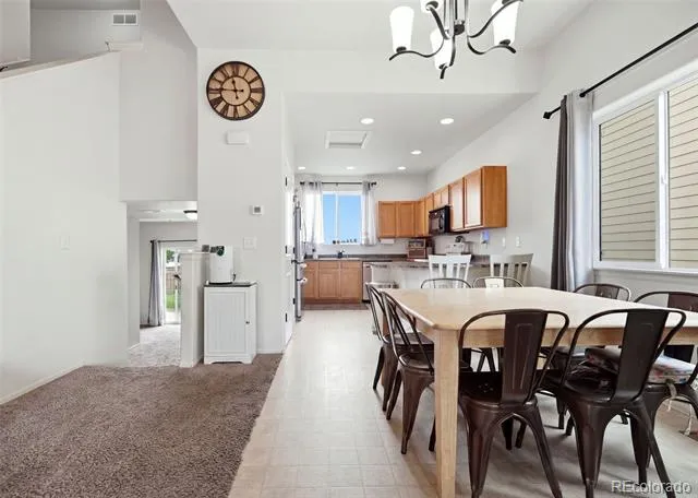 1992 Thundercloud Drive Windsor, CO 80550