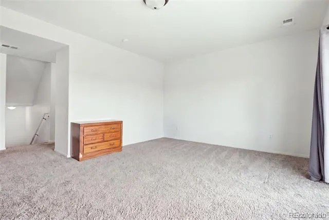 1992 Thundercloud Drive Windsor, CO 80550