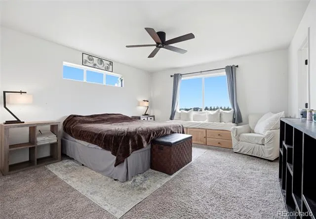 1992 Thundercloud Drive Windsor, CO 80550