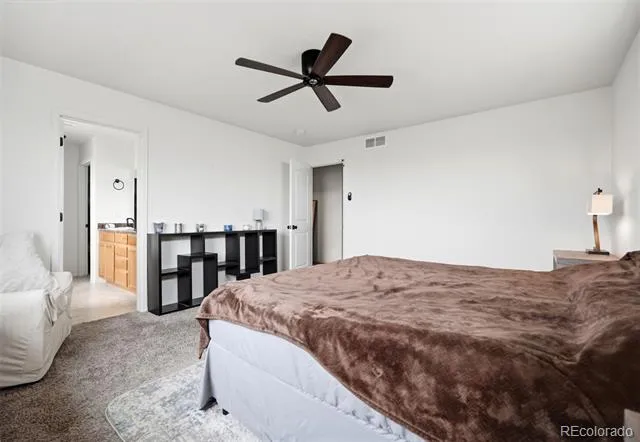 1992 Thundercloud Drive Windsor, CO 80550