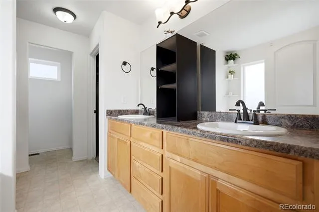 1992 Thundercloud Drive Windsor, CO 80550