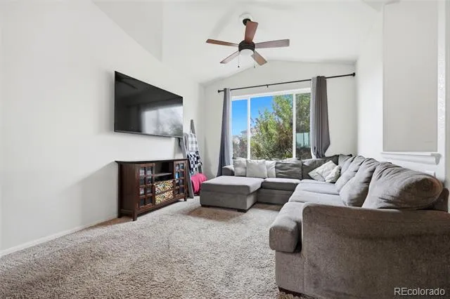 1992 Thundercloud Drive Windsor, CO 80550