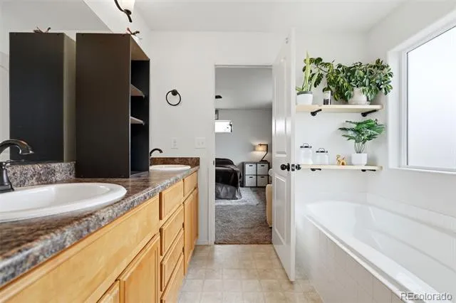 1992 Thundercloud Drive Windsor, CO 80550