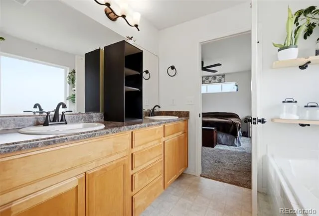 1992 Thundercloud Drive Windsor, CO 80550