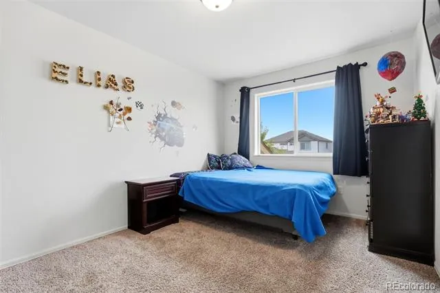 1992 Thundercloud Drive Windsor, CO 80550