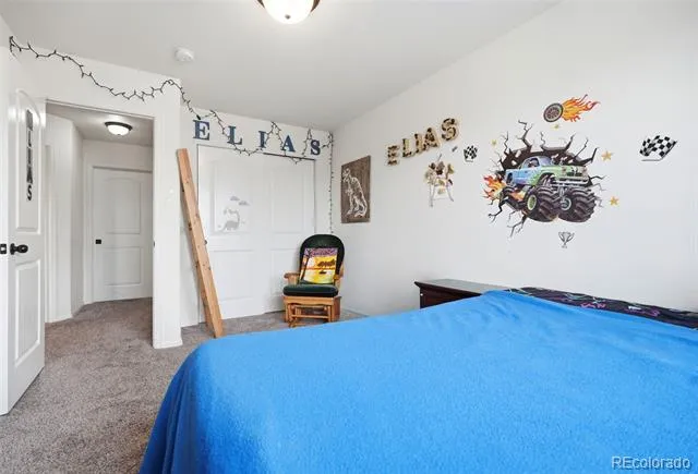 1992 Thundercloud Drive Windsor, CO 80550