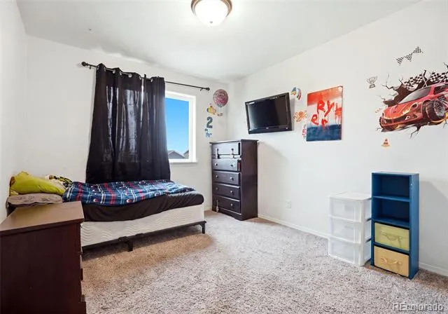 1992 Thundercloud Drive Windsor, CO 80550