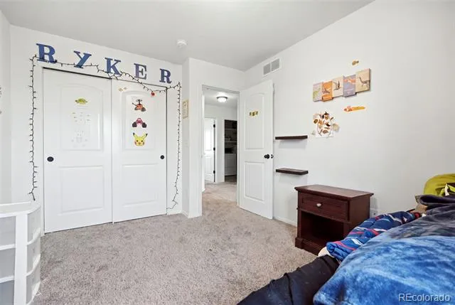 1992 Thundercloud Drive Windsor, CO 80550