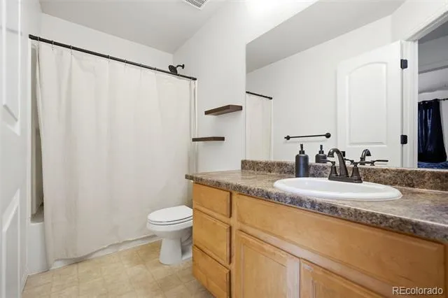 1992 Thundercloud Drive Windsor, CO 80550