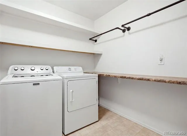 1992 Thundercloud Drive Windsor, CO 80550