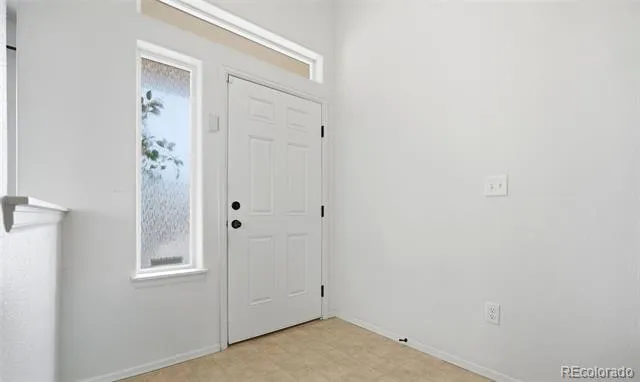 1992 Thundercloud Drive Windsor, CO 80550
