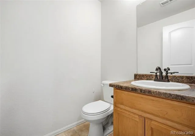 1992 Thundercloud Drive Windsor, CO 80550