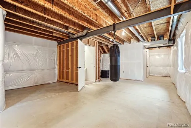 1992 Thundercloud Drive Windsor, CO 80550