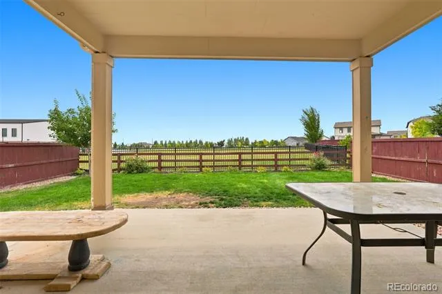 1992 Thundercloud Drive Windsor, CO 80550
