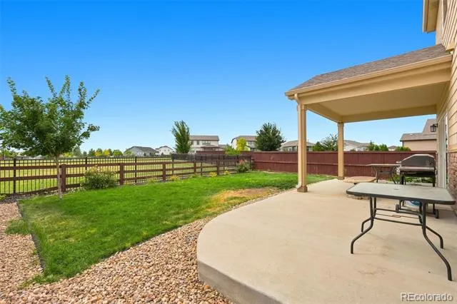 1992 Thundercloud Drive Windsor, CO 80550