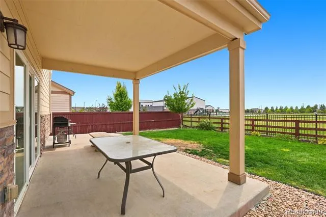 1992 Thundercloud Drive Windsor, CO 80550