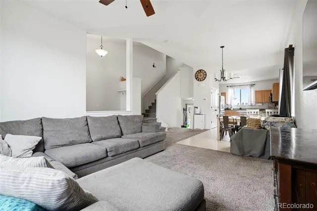 1992 Thundercloud Drive Windsor, CO 80550