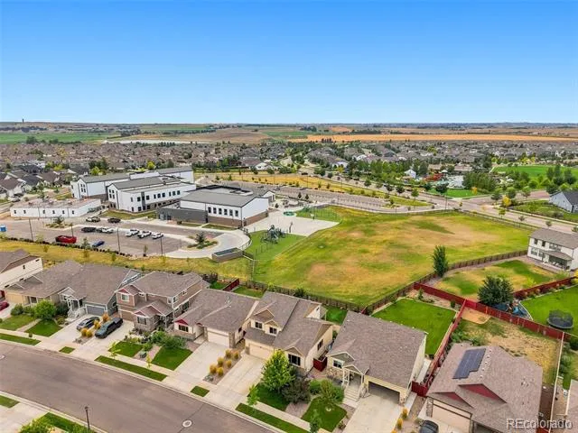 1992 Thundercloud Drive Windsor, CO 80550