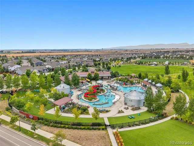 1992 Thundercloud Drive Windsor, CO 80550