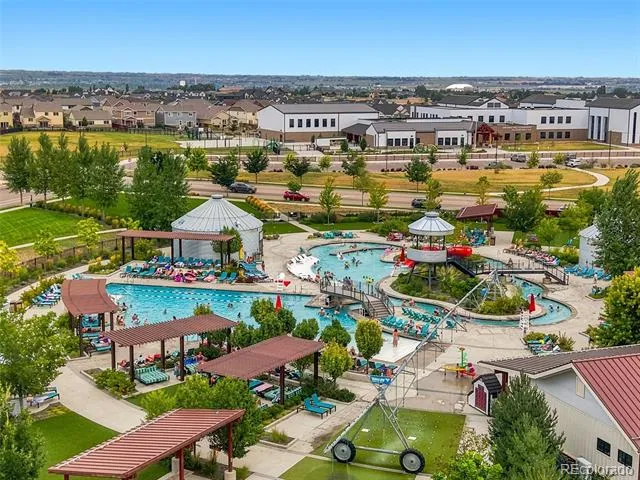 1992 Thundercloud Drive Windsor, CO 80550
