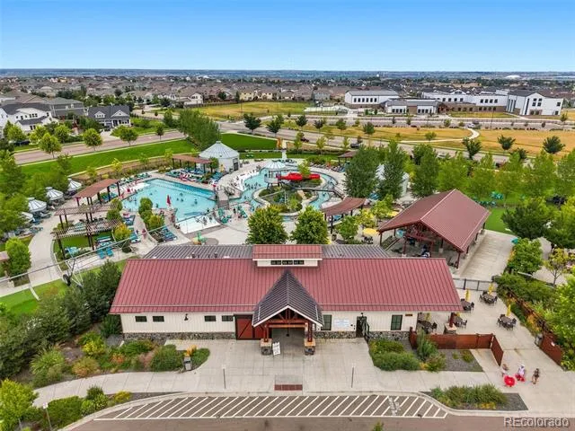 1992 Thundercloud Drive Windsor, CO 80550
