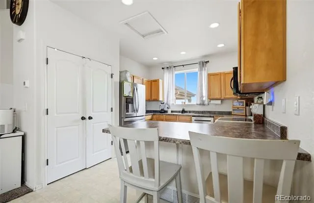 1992 Thundercloud Drive Windsor, CO 80550