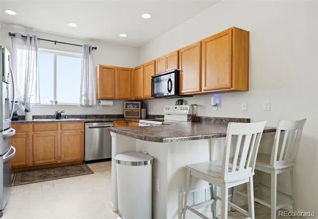 1992 Thundercloud Drive Windsor, CO 80550