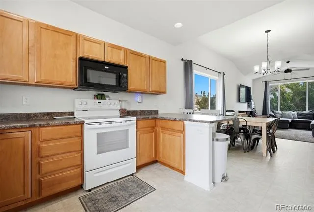 1992 Thundercloud Drive Windsor, CO 80550