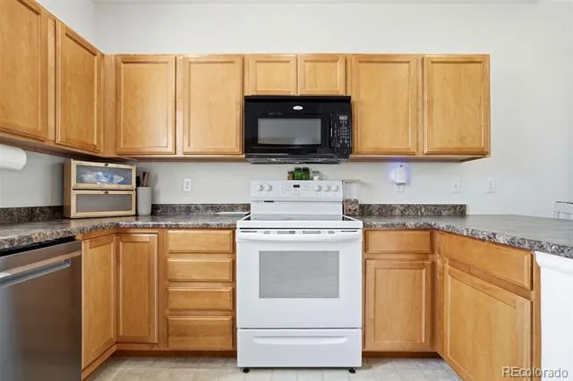 1992 Thundercloud Drive Windsor, CO 80550