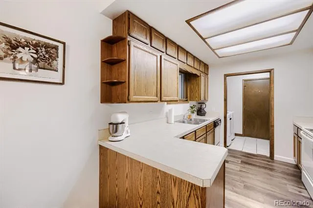243 S 25th Avenue Brighton, CO 80601