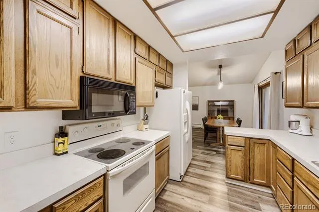 243 S 25th Avenue Brighton, CO 80601