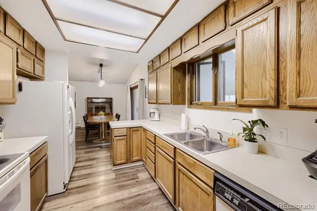 243 S 25th Avenue Brighton, CO 80601