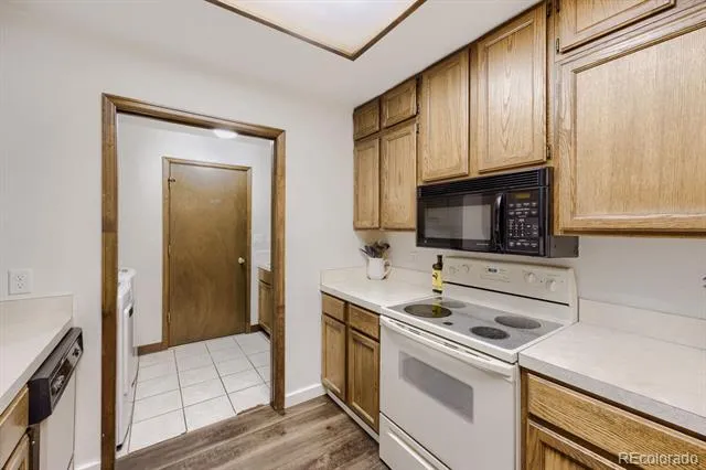 243 S 25th Avenue Brighton, CO 80601