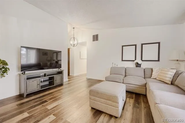 243 S 25th Avenue Brighton, CO 80601
