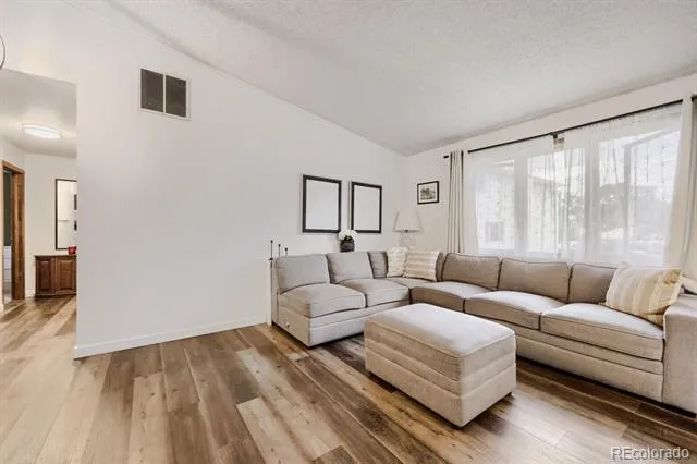 243 S 25th Avenue Brighton, CO 80601